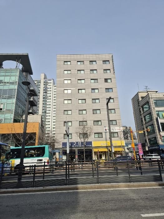 사진 01