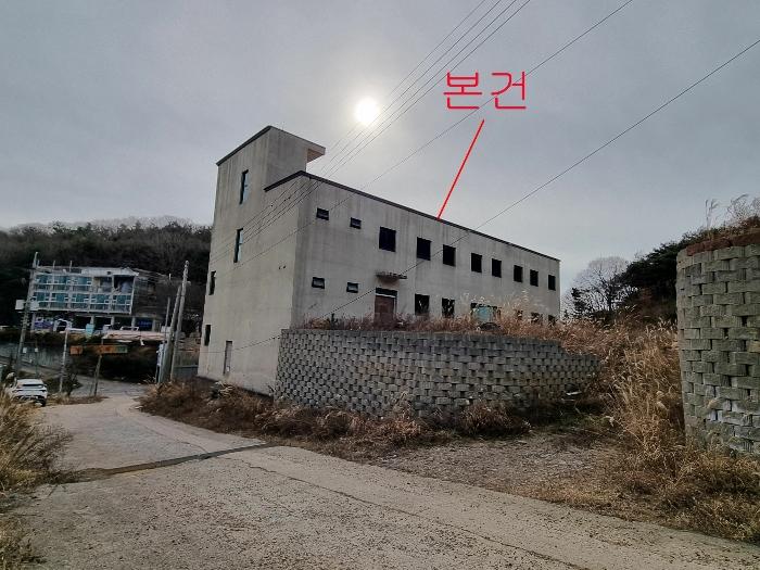 사진 02