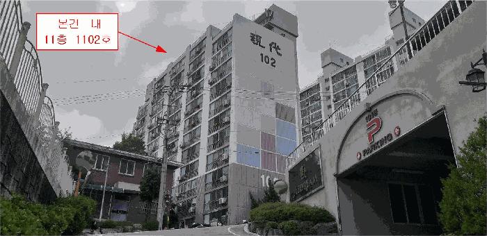 사진 02