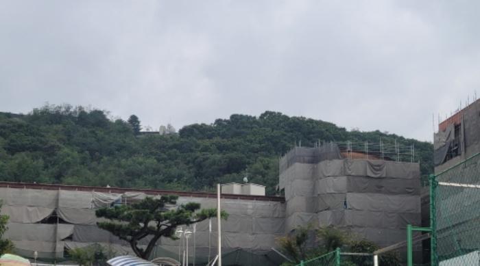 사진 06