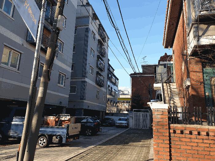 사진 02