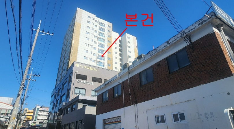사진 01