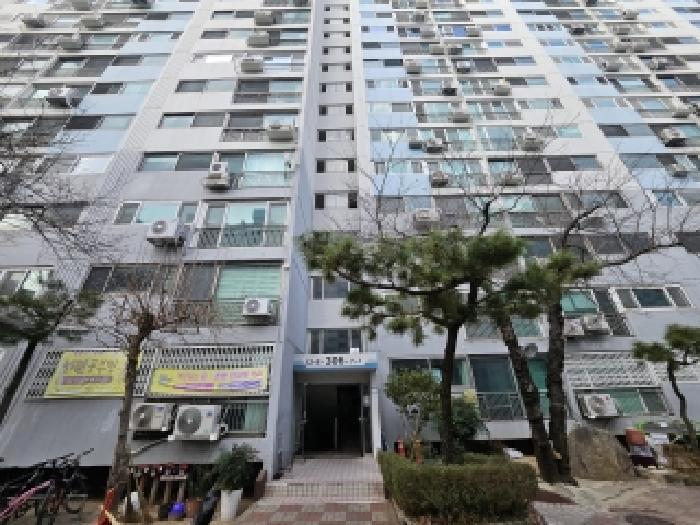 사진 01