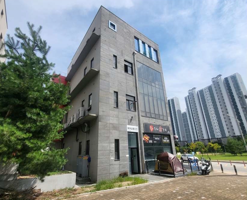 사진 02