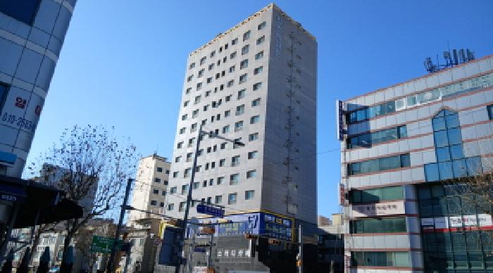 사진 02