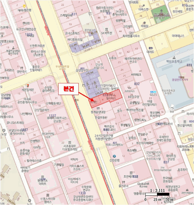 사진 06