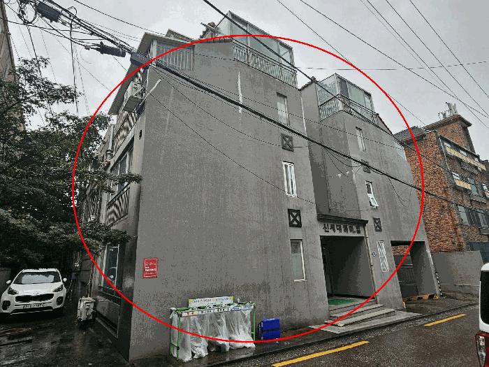 사진 02
