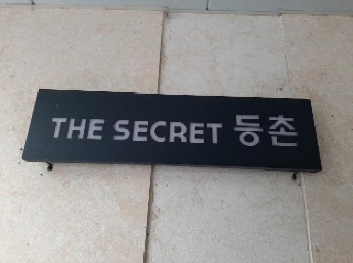 사진 04