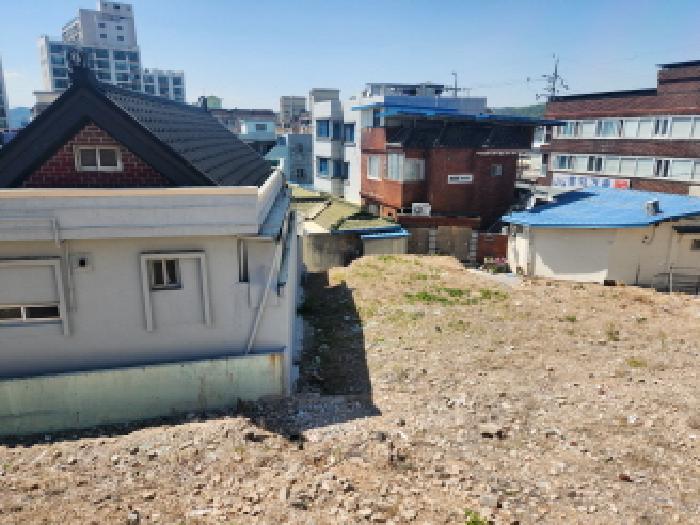 사진 03