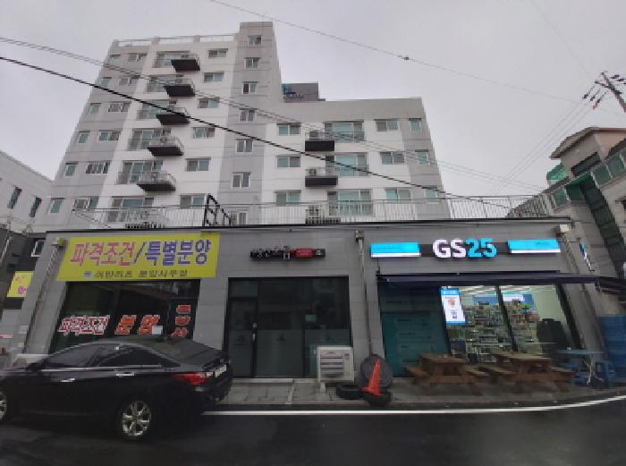 사진 05