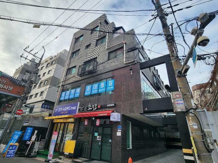 사진 07