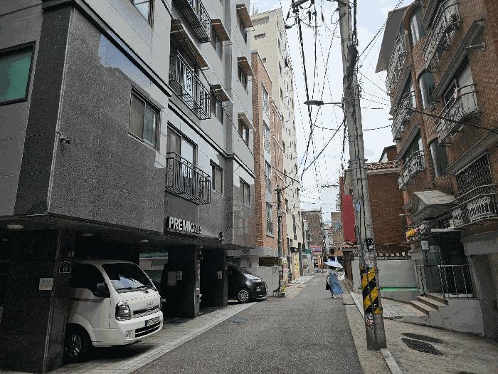 사진 07