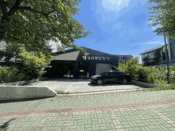 사진 06