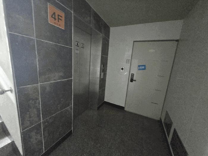 사진 04
