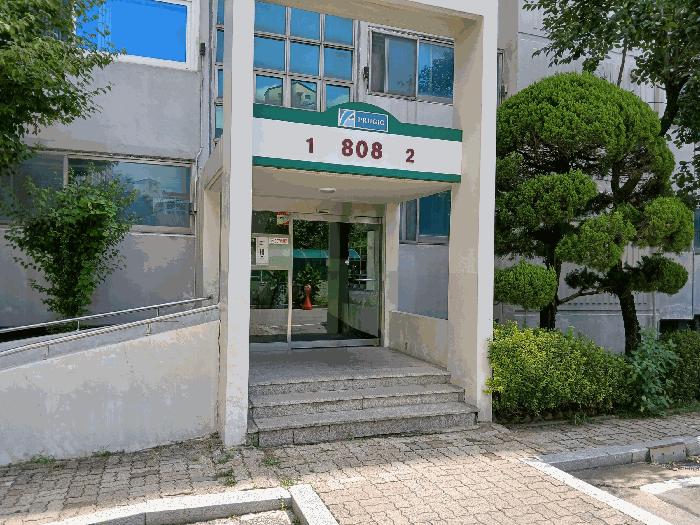 사진 05