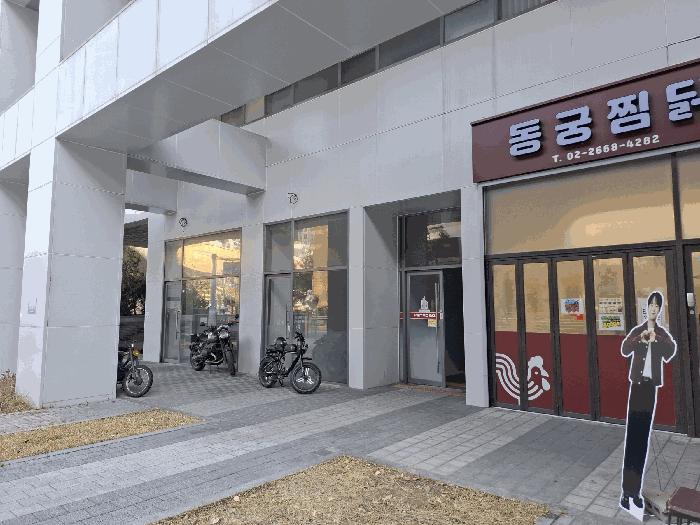 사진 05
