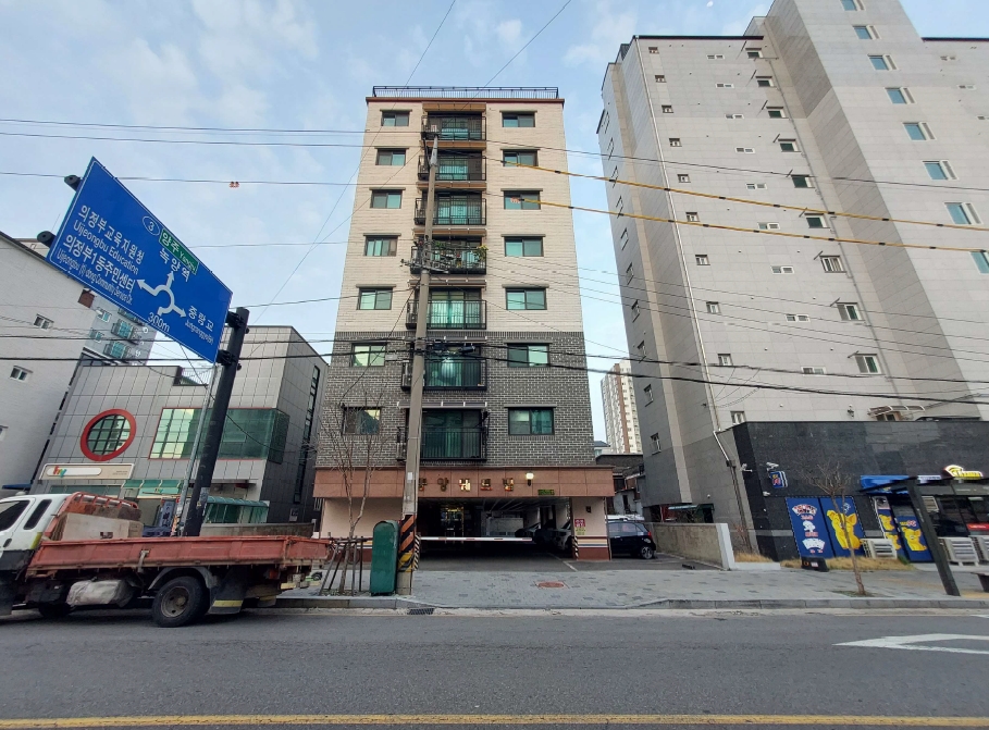 사진 01