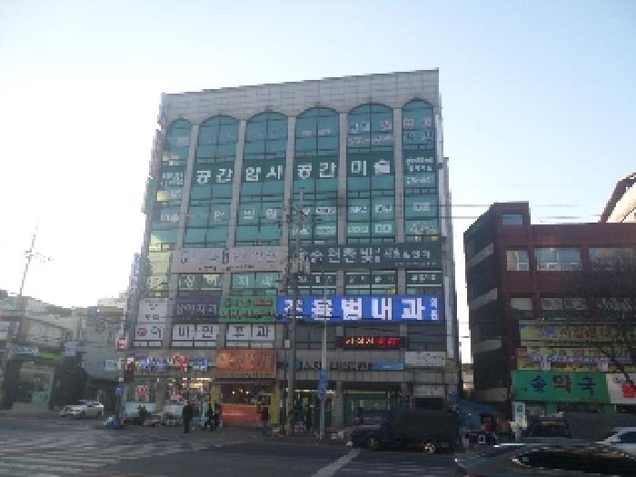 사진 06