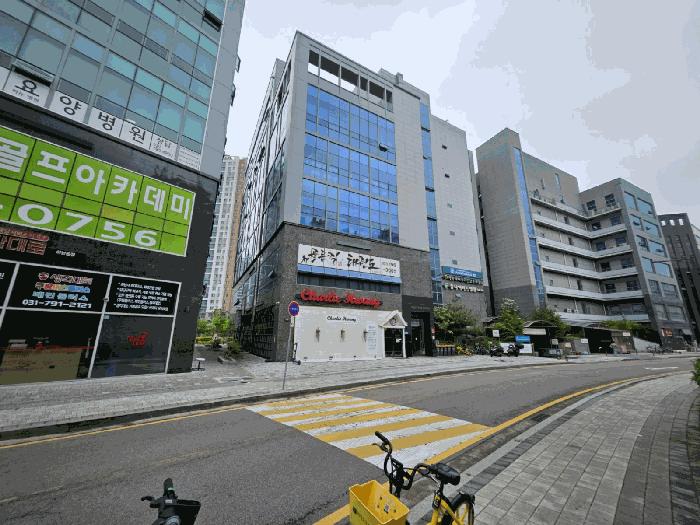 사진 05