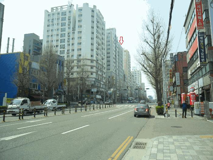 사진 08