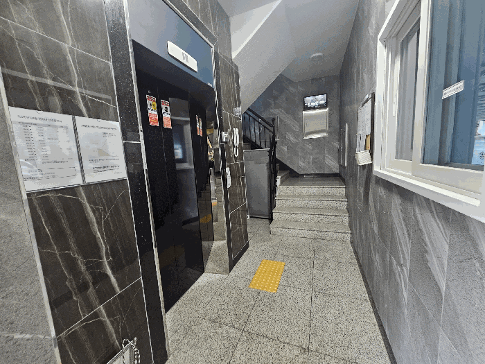 사진 08