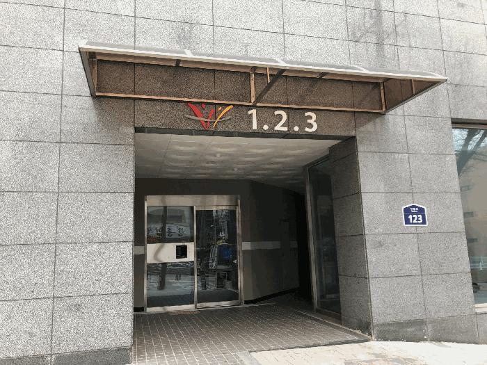 사진 06
