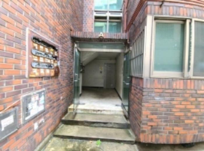 사진 07