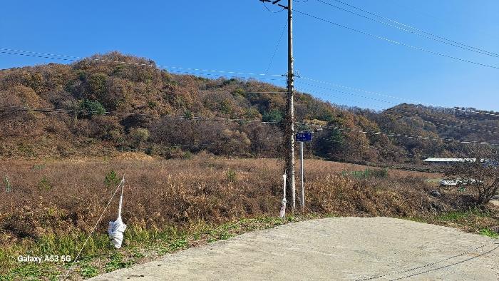 사진 04