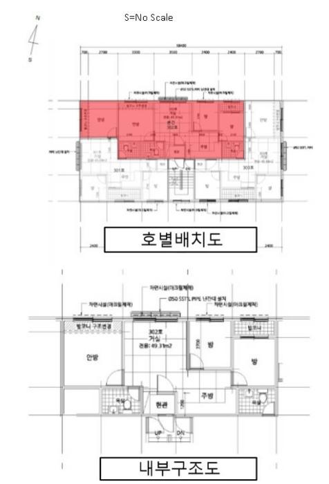 사진 08