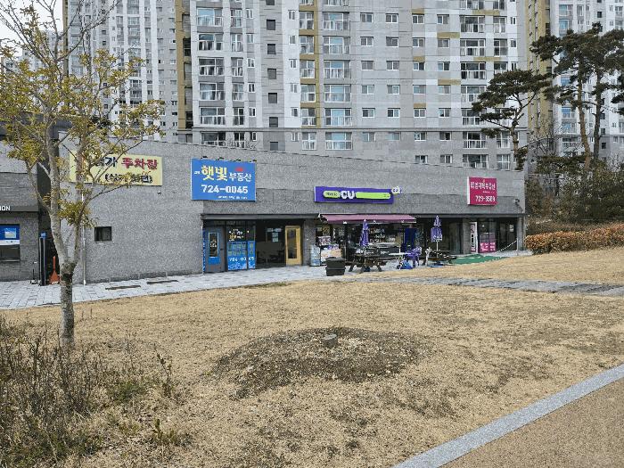 사진 07
