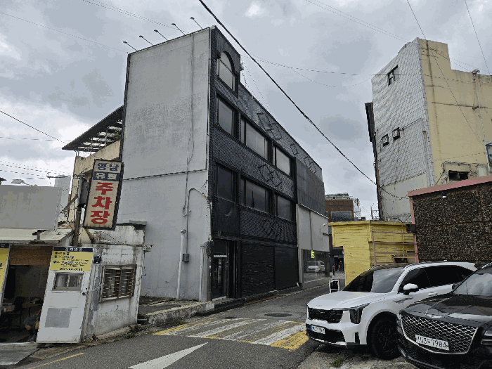 사진 05