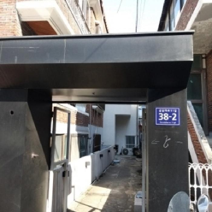 사진 03