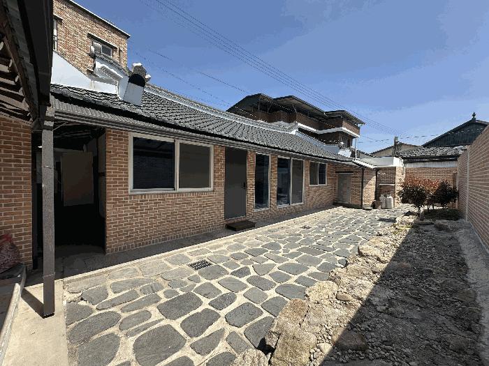 사진 03