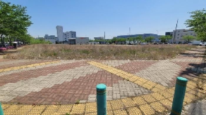사진 04