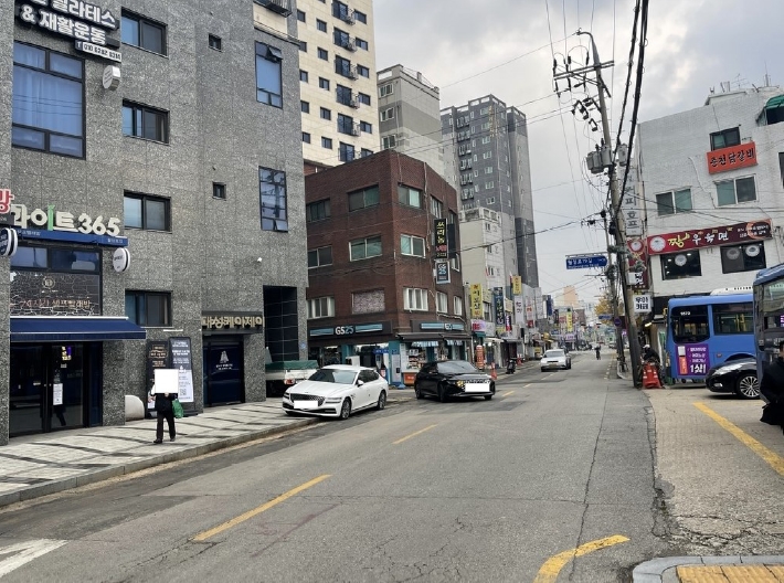사진 03
