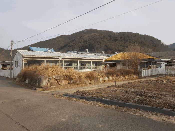 사진 06