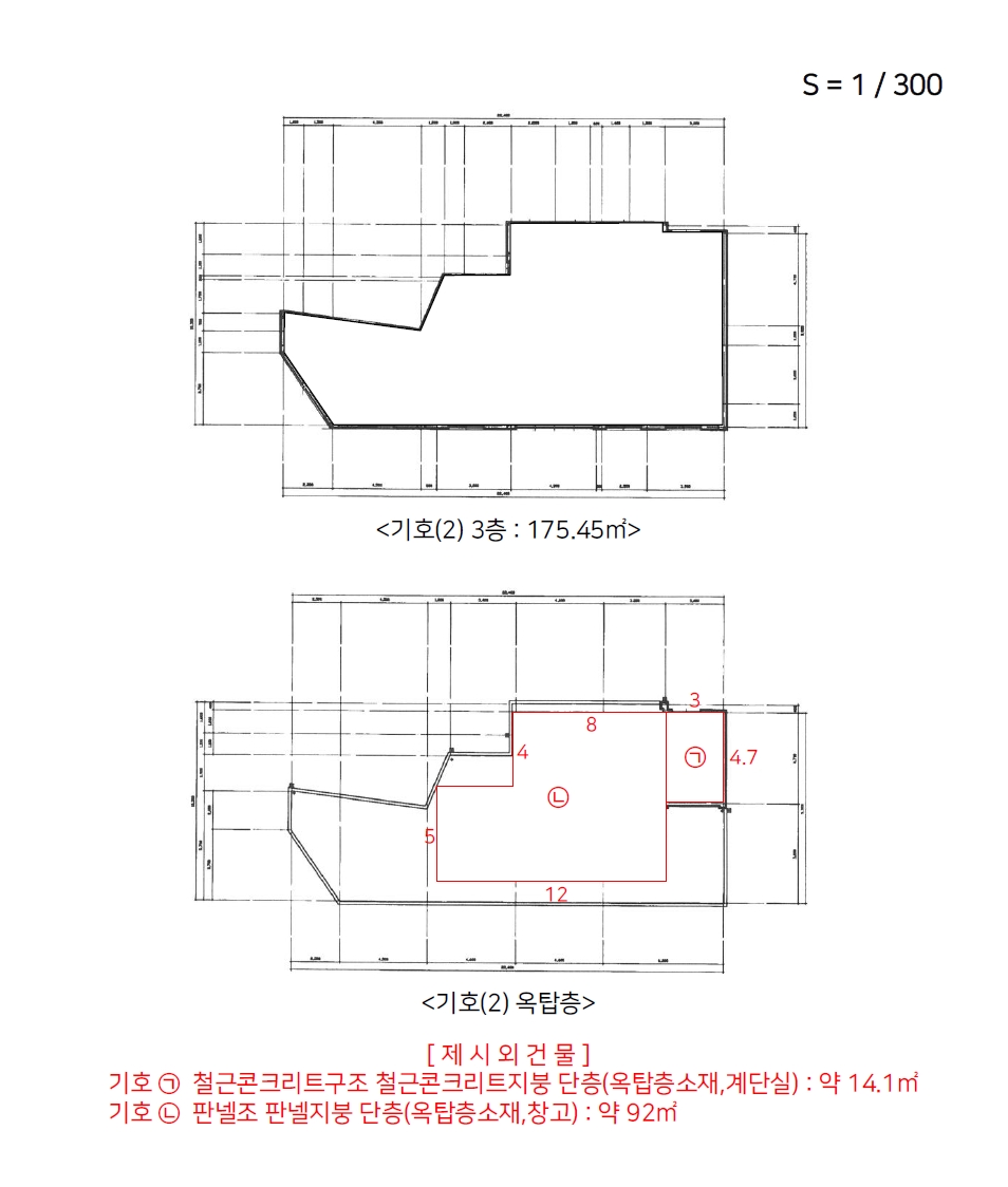 사진 06