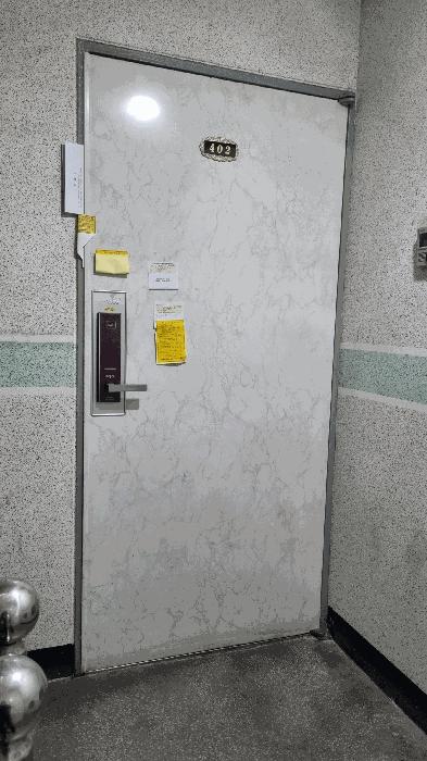 사진 08