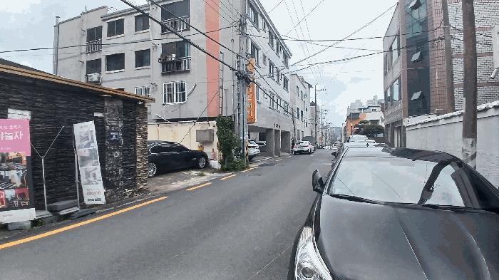 사진 08