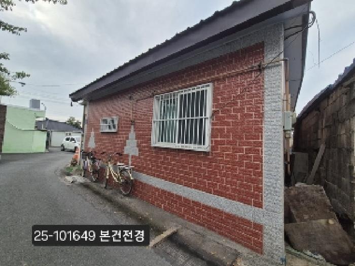 사진 02