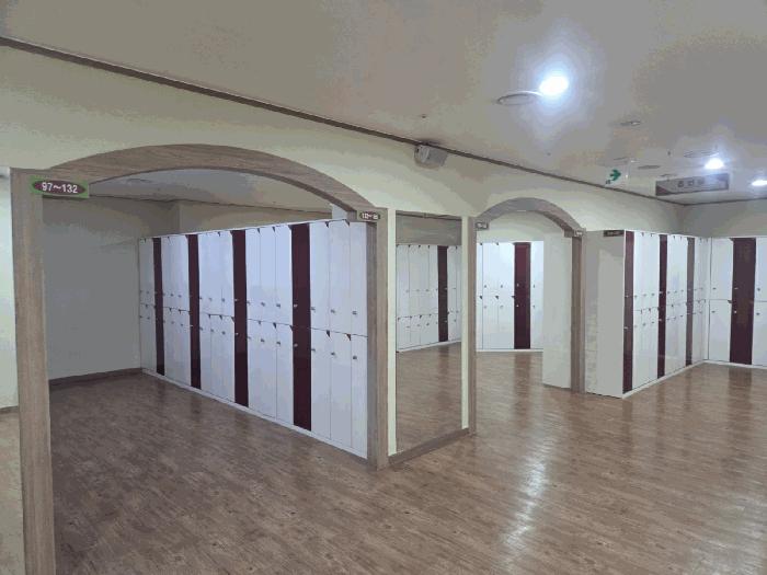 사진 08