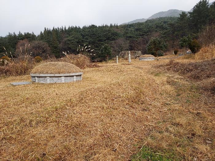 사진 05