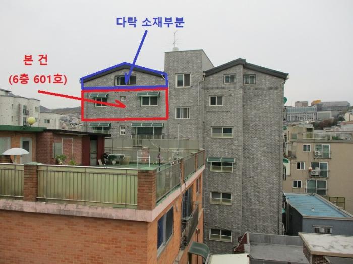 사진 06