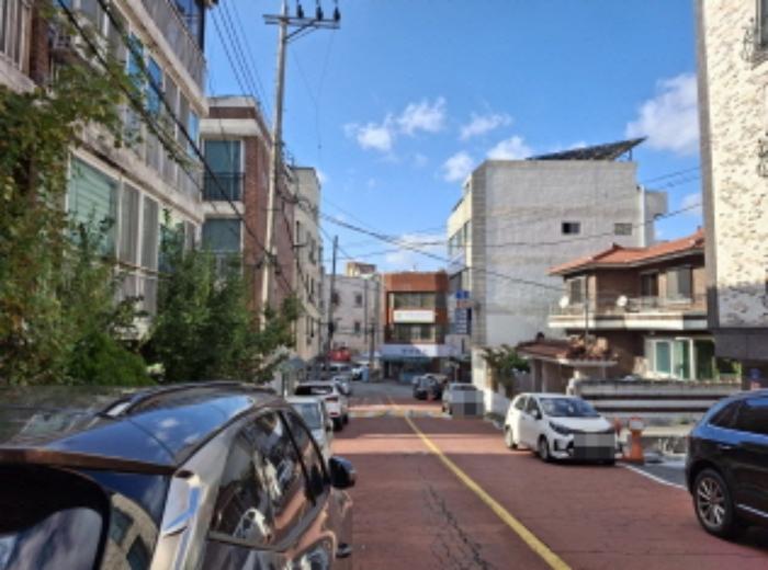 사진 05