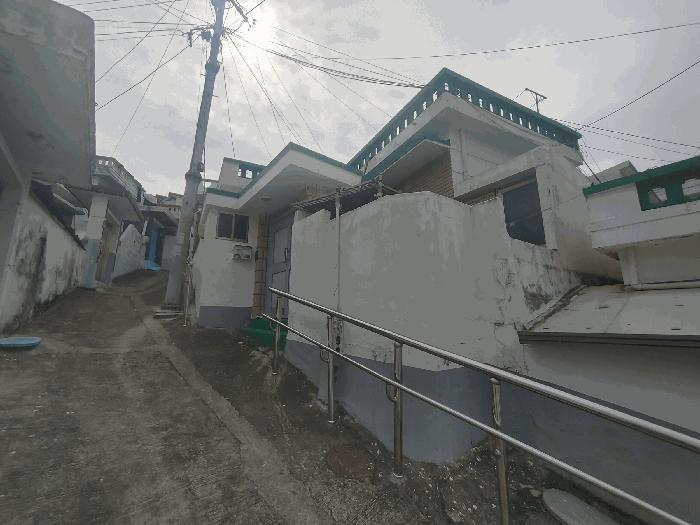사진 07