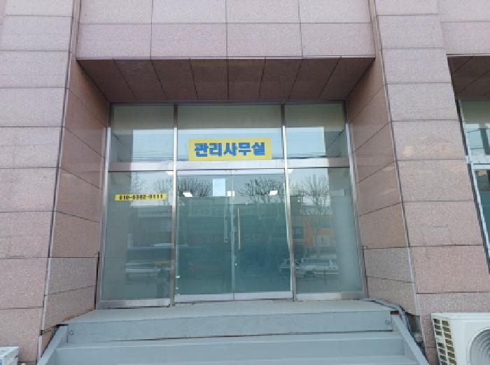 사진 06