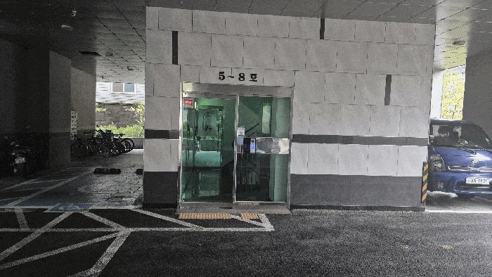 사진 06