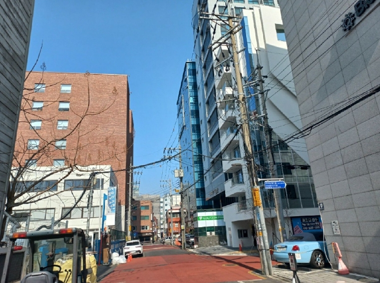 사진 07