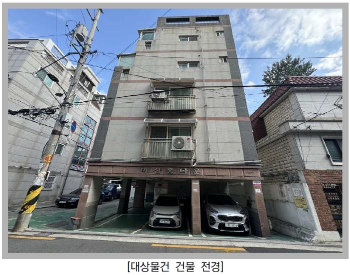 사진 01