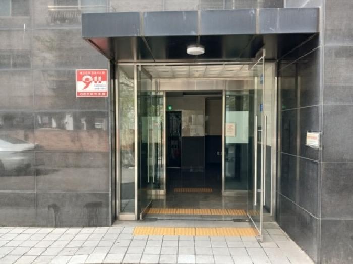 사진 05